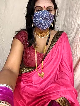 Lovely12streaming online show from 11.09.25