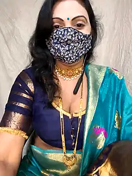 Lovely12streaming online show from 11.24.25