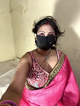 Lovely12streaming online show from 03.08.26