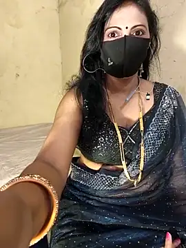 Lovely12streaming online show from 03.09.26