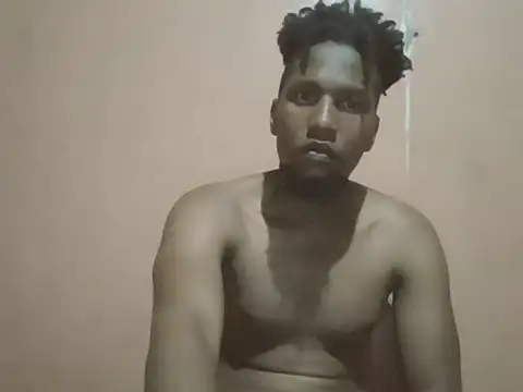 labeto99 online show from 03.09.26