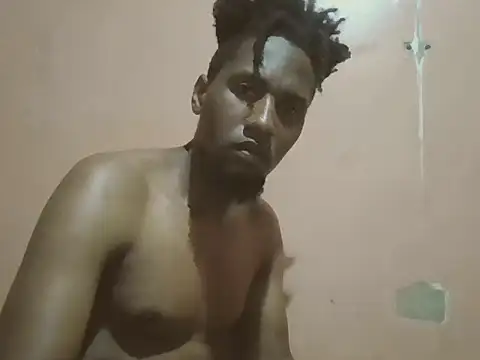 labeto99 online show from 03.10.26