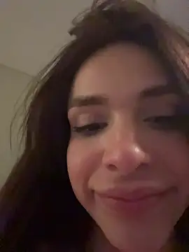 Spoiiiled online show from 04.02.26