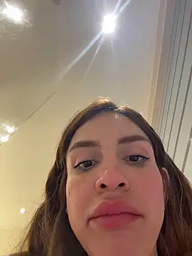 Spoiiiled online show from 04.05.26