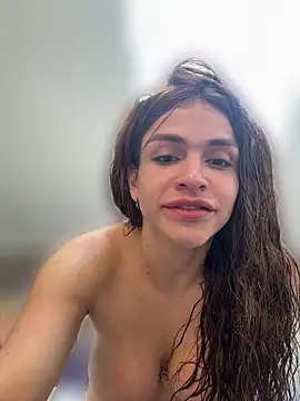 Spoiiiled online show from 04.27.26