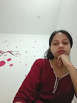 DrippyPatois online show from 06.16.26