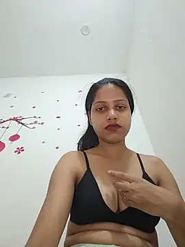 DrippyPatois online show from 06.18.26