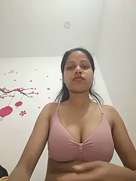 DrippyPatois online show from 06.21.26