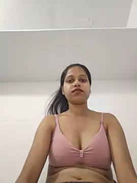 DrippyPatois online show from 06.30.26