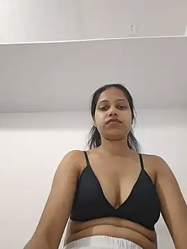 DrippyPatois online show from 07.01.26
