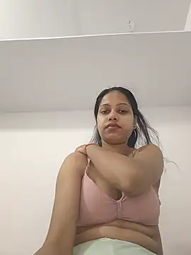 DrippyPatois online show from 07.02.26