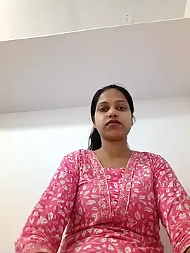 DrippyPatois online show from 07.06.26