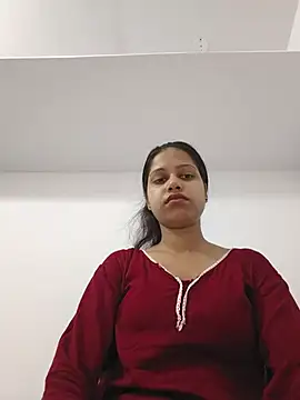 DrippyPatois online show from 07.08.26