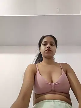 DrippyPatois online show from 07.18.26