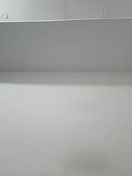 DrippyPatois online show from 07.22.26