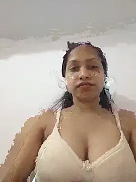 DrippyPatois online show from 07.23.26