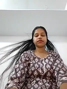 DrippyPatois online show from 07.26.26