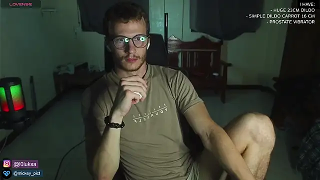 mickeypict online show from 01.03.25