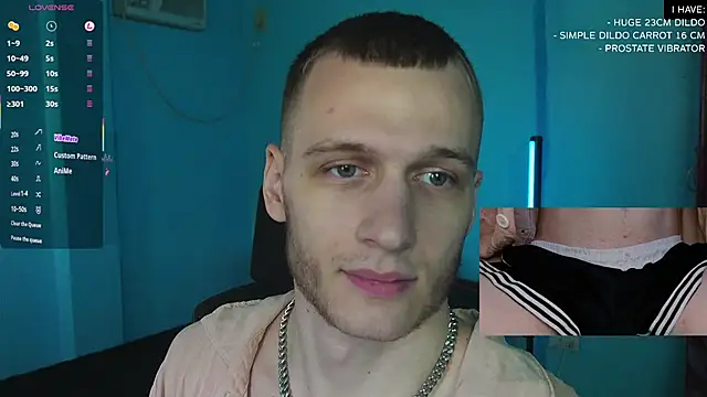 mickeypict online show from 02.25.25