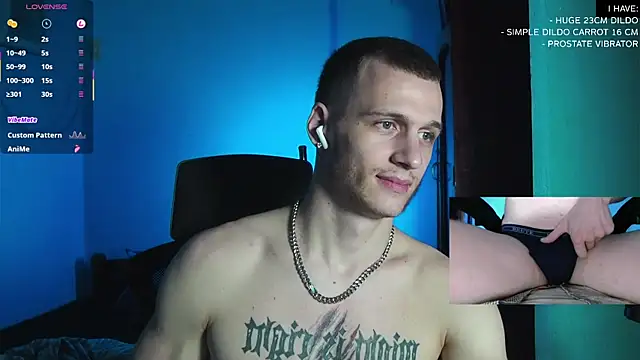 mickeypict online show from 03.02.25