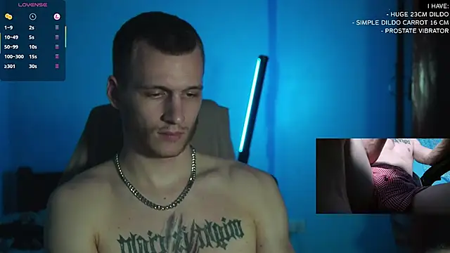 mickeypict online show from 03.06.25