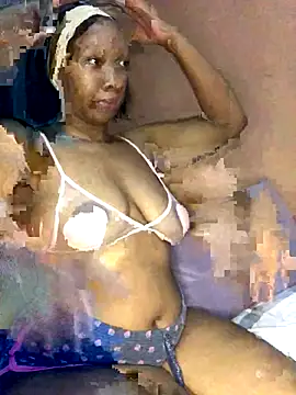 Sexyass242 online show from 01.08.26