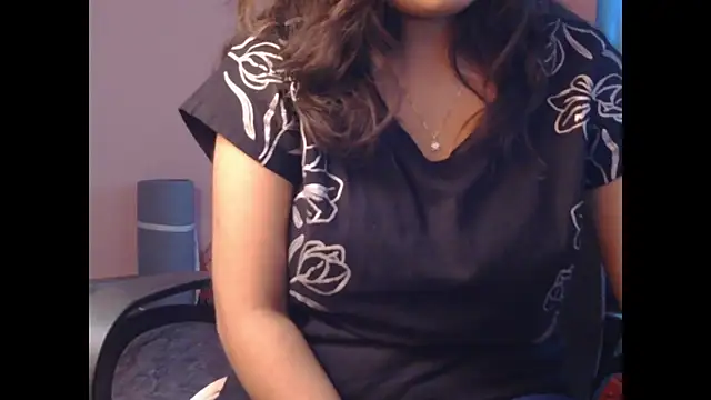 AngelLiza69 online show from 02.13.25