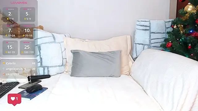 aurora-wow online show from 01.17.25