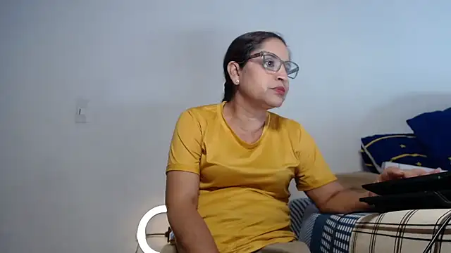 Yaya    11 online show from 03.26.26