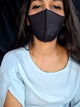 Garima G online show from 12.07.24