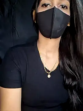 Garima G online show from 12.08.24