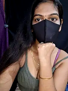 Garima G online show from 12.11.24