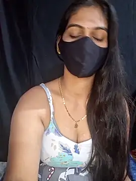 Garima G online show from 12.12.24