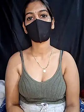 Garima G online show from 12.30.24