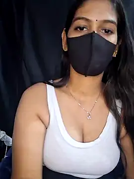 Garima G online show from 01.04.25