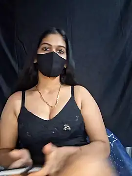 Garima G online show from 01.09.25