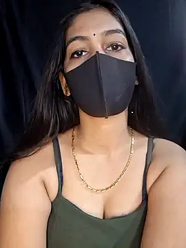 Garima G online show from 01.10.25