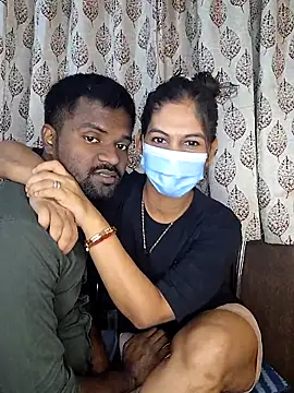 Garima G online show from 09.10.25