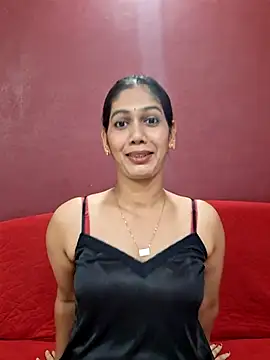 Garima G online show from 10.12.25