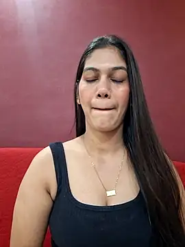 Garima G online show from 11.12.25