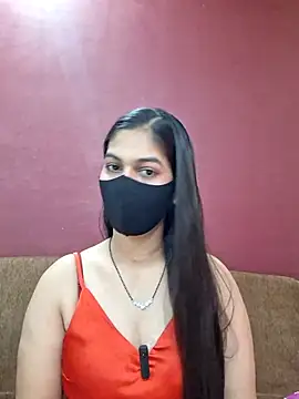 Garima G online show from 12.16.25