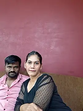 Garima G online show from 01.10.26