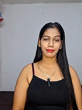 Garima G online show from 02.20.26