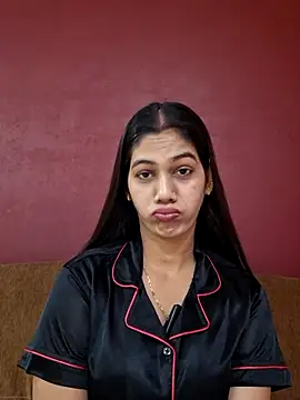 Garima G online show from 03.01.26