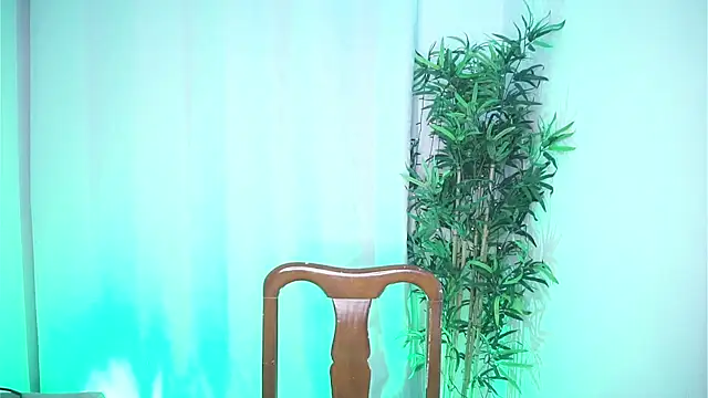 dam0n fr0st online show from 03.11.26