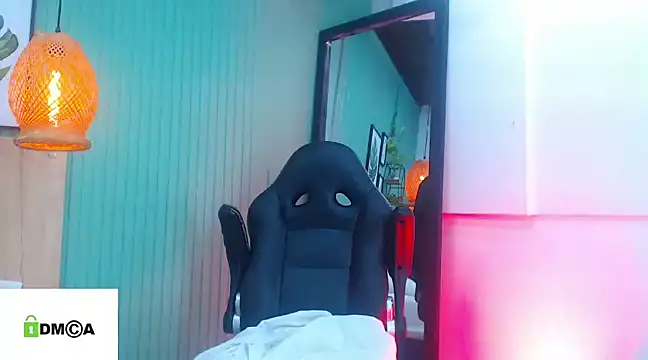 Colby brown03 online show from 02.18.25