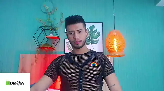 Colby brown03 online show from 02.24.25