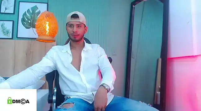 Colby brown03 online show from 02.26.25