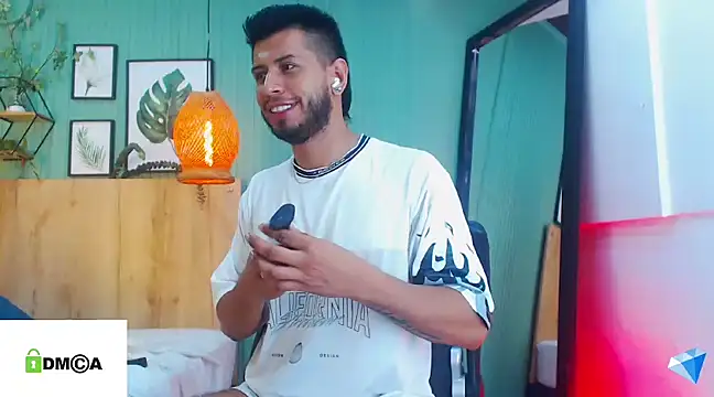 Colby brown03 online show from 03.21.25