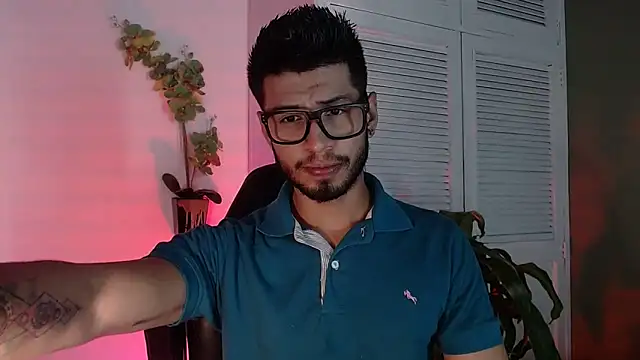 Colby brown03 online show from 09.19.25